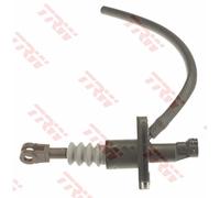 TRW PNB640 Cylindre émetteur d'embrayage Compatible avec OPEL Vectra B Berline J96 Vectra B CC J96 Vectra B Break J96, CHEVROLET VECTRA, SAAB 9-5 YS3E, VAUXHALL Vectra B Berline J96