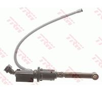 TRW PNB666 Cylindre émetteur d'embrayage