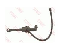 TRW PNB673 Cylindre De Commande D'Embrayage Pour Peugeot 607 9D 9U