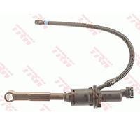 TRW PNB680 Cylindre émetteur d'embrayage