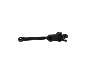 TRW PNB950 Cylindre émetteur d'embrayage