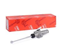 TRW PNB956 Cylindre émetteur d'embrayage pour ALFA ROMEO 147 (937) GT (937)