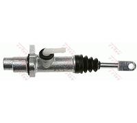 TRW PND226 Emetteur D'Embrayage