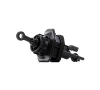 TRW PND288 Cylindre émetteur d'embrayage