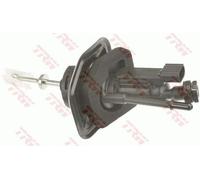 TRW PND290 Cylindre émetteur d'embrayage