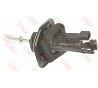 TRW PND290 Cylindre émetteur, embrayage pour FORD,MAZDA,VOLVO