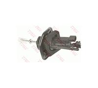 TRW PND290 Emetteur Embrayage