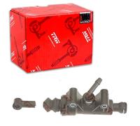 TRW PND294 Emetteur Embrayage