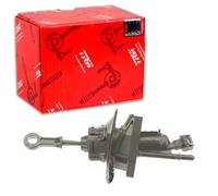 TRW PND299 Cylindre émetteur d'embrayage