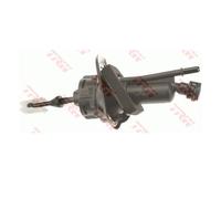 TRW PND307 Cylindre De Commande D'Embrayage Pour Mazda