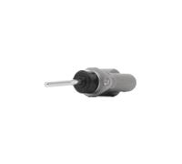 TRW PND319 Cylindre émetteur d'embrayage