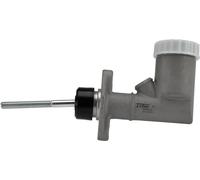TRW PND319 Cylindre émetteur, embrayage pour LAND ROVER