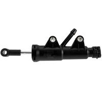 TRW PND322 Cylindre émetteur, embrayage pour MERCEDES-BENZ,VW