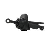 TRW PND329 Cylindre émetteur d'embrayage