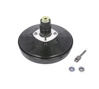 TRW PSA112 Servo Frein | Compatible avec: RENAULT GRAND SCÉNIC II, MEGANE II, MEGANE II Coupé-Cabriolet, MEGANE II Kombi, MEGANE II Stufenheck