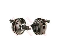 TRW PSA115 Servofrein