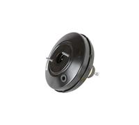 Servo-Frein, dispositif d'assistance de frein TRW PSA120