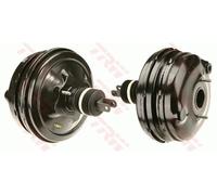 TRW PSA123 Dispositif d'assistance de frein pour MERCEDES-BENZ