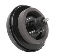 TRW PSA127 Mastervac