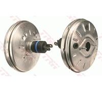 TRW PSA189 Dispositif d'assistance de frein pour MERCEDES-BENZ