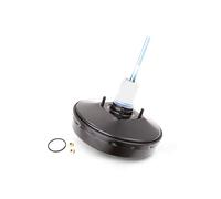 TRW PSA225 Mastervac