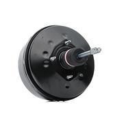 TRW PSA235 Système de Servo-Frein