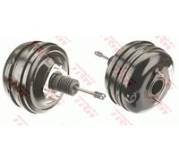 TRW PSA243 Dispositif d'assistance de frein pour MERCEDES-BENZ,VW