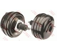 TRW PSA244 Dispositif d'assistance de frein pour MERCEDES-BENZ