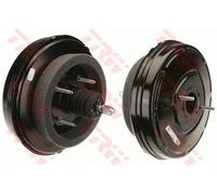 TRW PSA272 Dispositif d'assistance de frein pour CITROËN,PEUGEOT