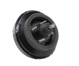 TRW PSA272 Mastervac