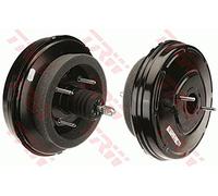 TRW PSA272 Servo Frein