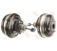 TRW PSA291 Dispositif d'assistance de frein pour BMW,BMW (BRILLIANCE)