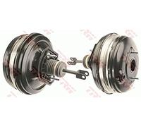 TRW PSA291 Servo Frein