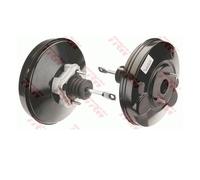 TRW PSA366 Amplificateur Freinage pour BMW E46 E85 E86