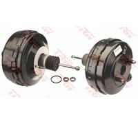 TRW PSA397 Dispositif d'assistance de frein pour CHEVROLET,OPEL,VAUXHALL