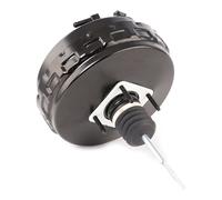 TRW PSA399 Amplificateur Freinage pour Ford Galaxy Mk II Mondeo IV