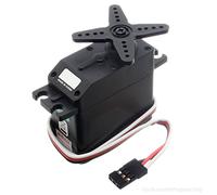 TRW PSA440 Servo Frein | Compatible avec: NISSAN SERENA, VANETTE CARGO Bus, VANETTE CARGO Kasten