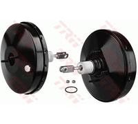 TRW PSA456 Dispositif d'assistance de frein pour VW