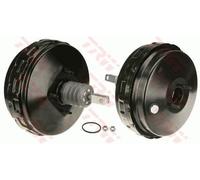 TRW Servo-frein PSA457
