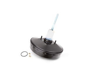 TRW PSA458 Mastervac
