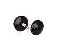 TRW PSA458 Servo Frein