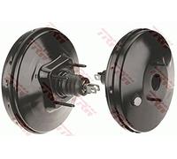 TRW PSA466 Servo Frein