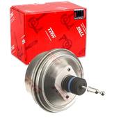 TRW PSA495 Système de Servo-Frein