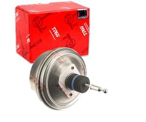 TRW PSA495 Système de Servo-Frein
