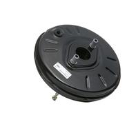 Servo-Frein, dispositif d'assistance de frein TRW PSA578