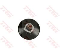 TRW PSA584 Dispositif d'assistance de frein pour RENAULT