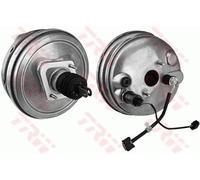 TRW PSA726 Mastervac pneumatique-électrique