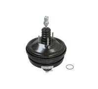 Servo-frein PSA741 TRW pour NISSAN TERRANO II