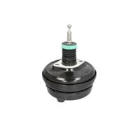 TRW PSA911 Servo Frein