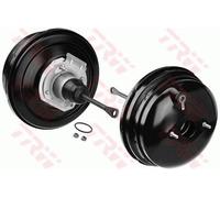 TRW PSA915 Dispositif d'assistance de frein pour BMW